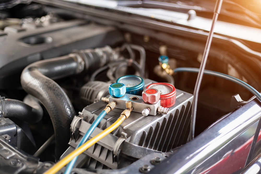 sistemi-climatizzazione-auto-formazione