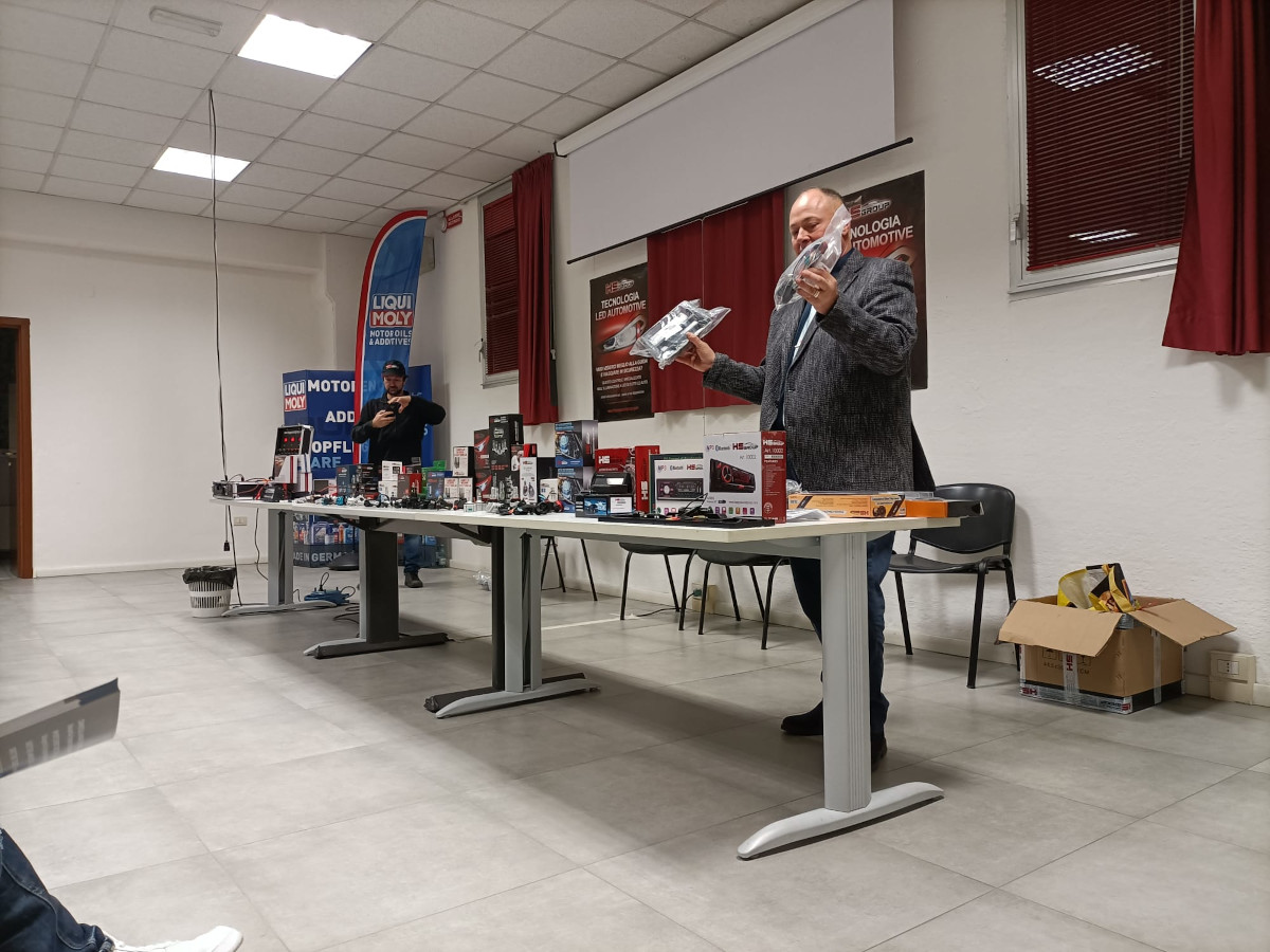 serata-led-automotive-hs-group-upem-iscriviti