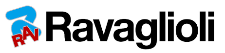 ravaglioli-logo