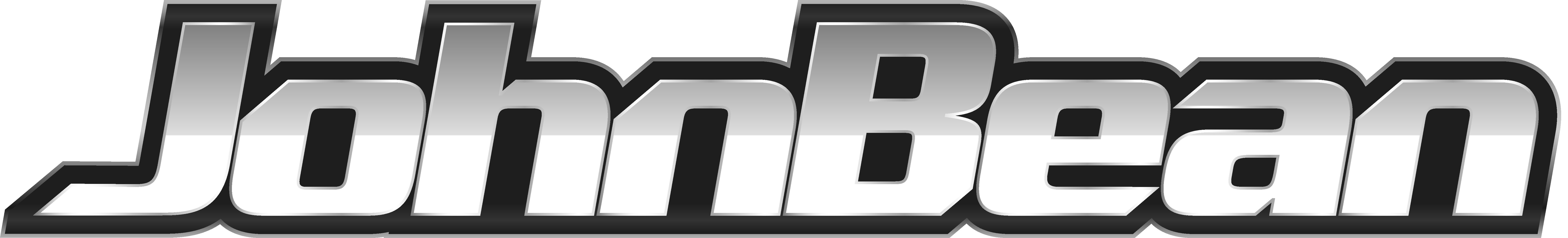 John_Bean-chrome-logo-Rw_1024px