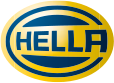 114px-Hella_logo.svg