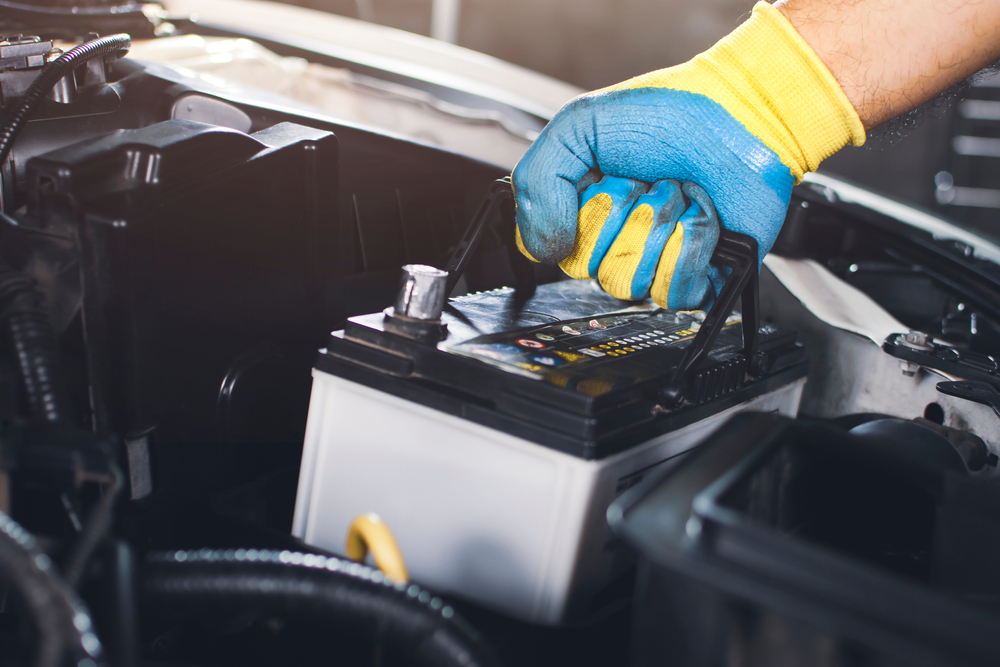 webinar-varta-batterie-xev