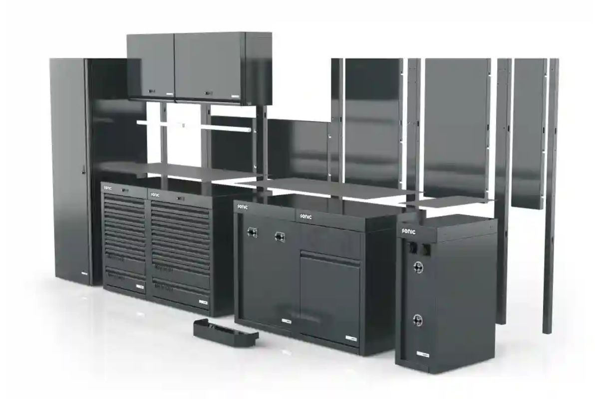 Sonic-soluzione-modulare-MSS+