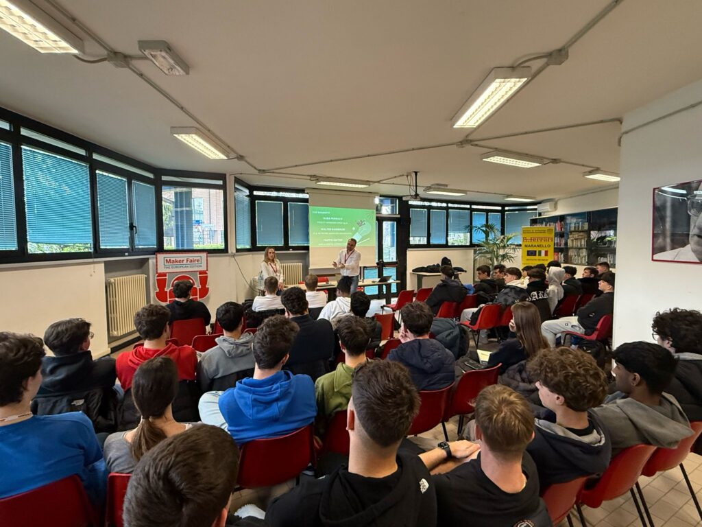 Edupem-Maranello-AI-2