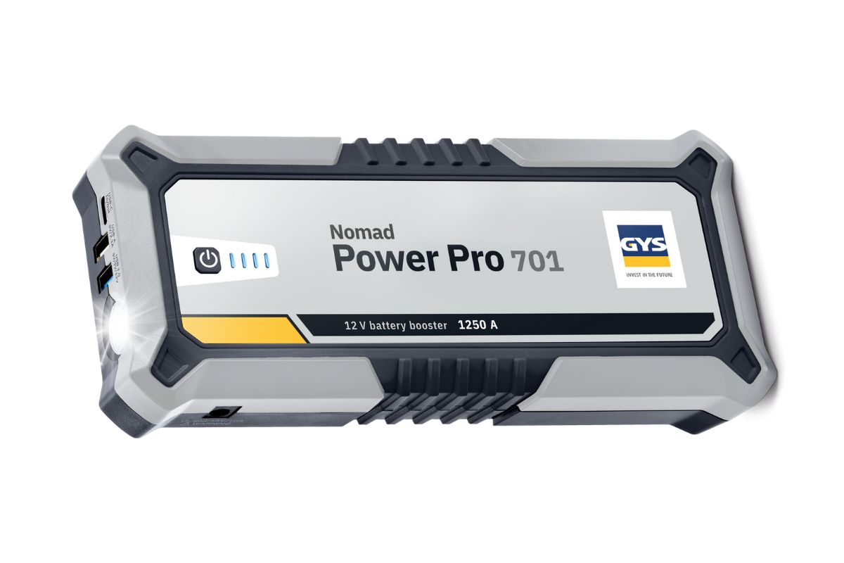Booster-Litio-Nomad-Power-PRO-701-upem