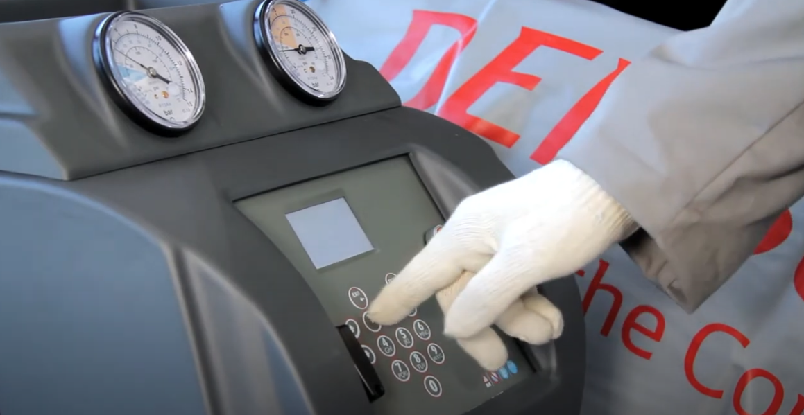 denso-dual-CTR-stazione-ricarica-clima-upem3