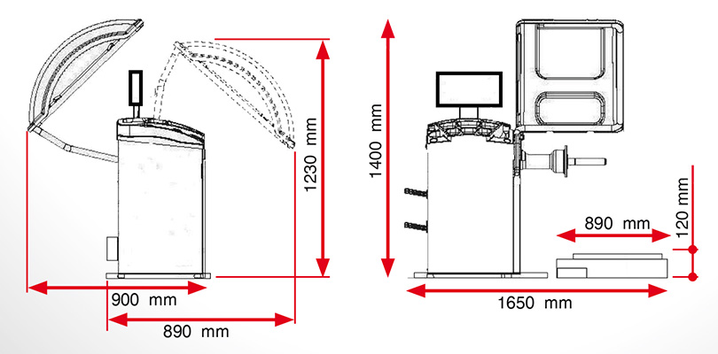MEC820-VDLL-cormach-upem-ingombri