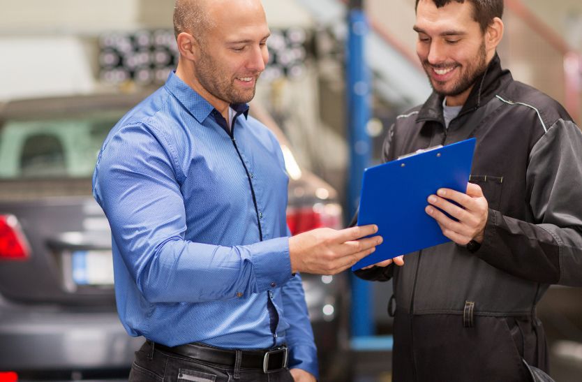 Upem-corso-gestione-cliente-officina