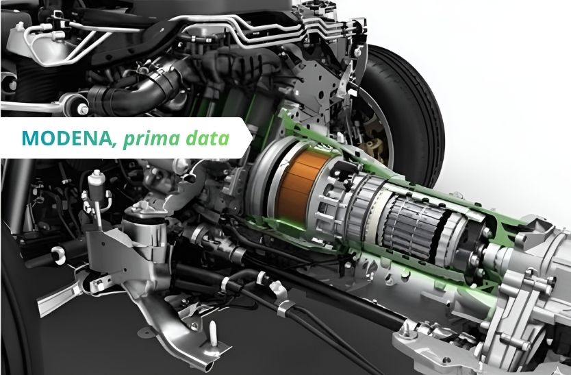 corso-ppfr063-modena-upem-tecnologie-ibride