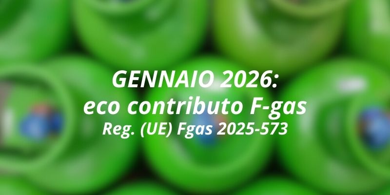 upem-eco-contributo-fgas-gennaio-2026