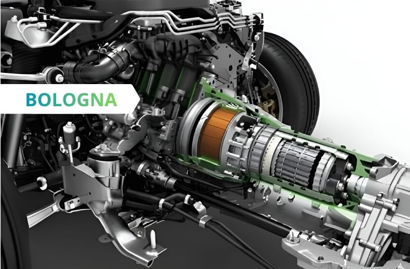 corso-ppfr063-bologna-upem-tecnologie-ibride