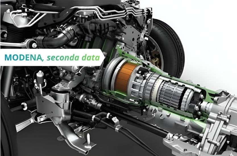 corso-ppfr063-modena-upem-tecnologie-ibride-1