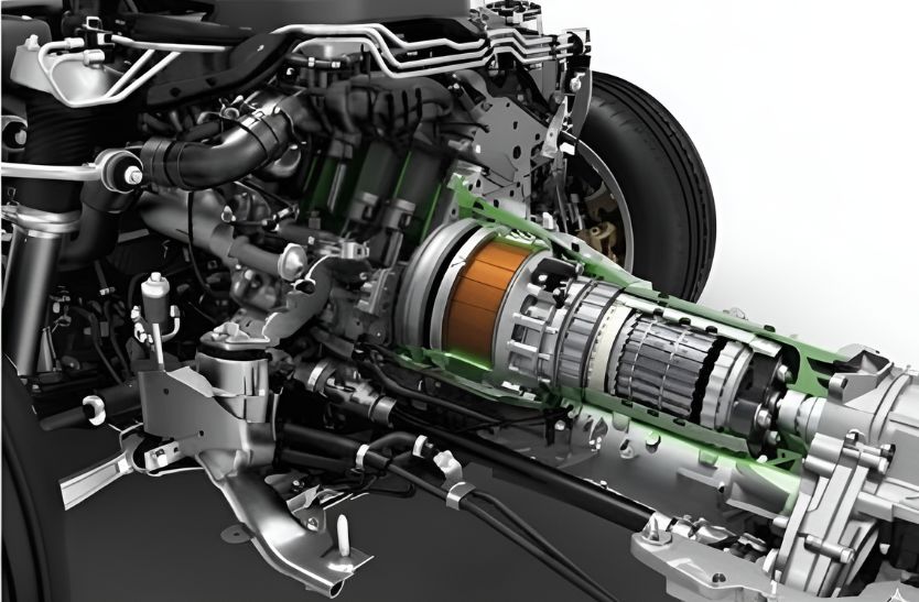 upem-tecnologie-ibride