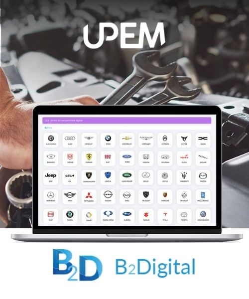 UPEM Immagini pagine sito (3)