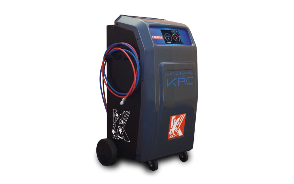 GEatel-Klima-KRC-Ricarica_clima_Upem