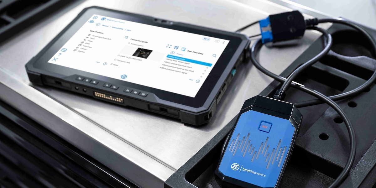 diagnosi_zf_prodiagnostics_multiscan_upem