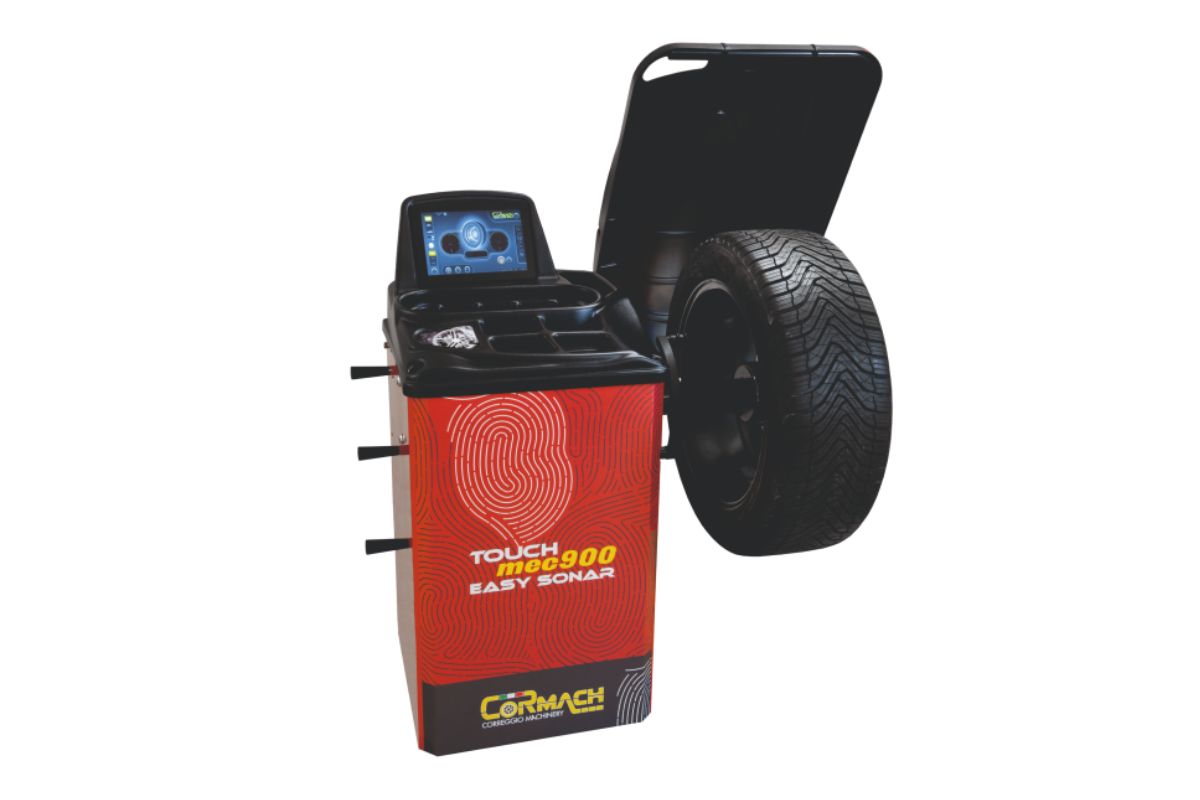 equilibratrice-cormach-touch-mec-900-esd-modena-upem