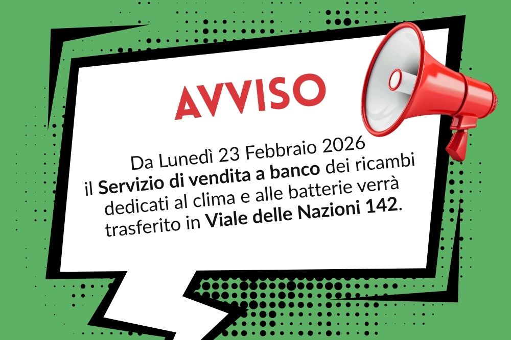 news-vendita-banco-upem