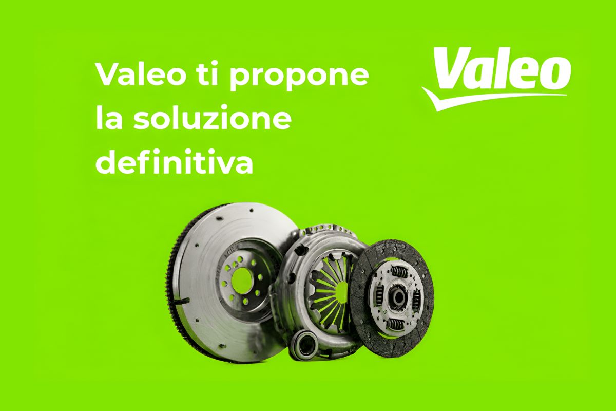 rottura-volano-TwinAir09L-soluzione-valeo