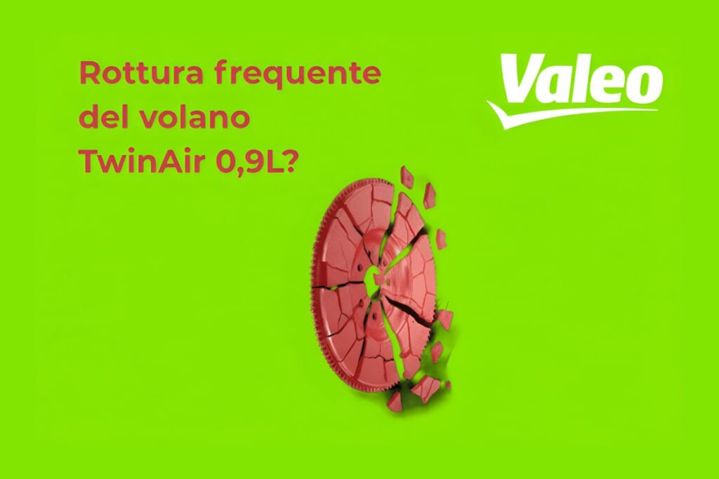 rottura-volano-TwinAir09L-upem