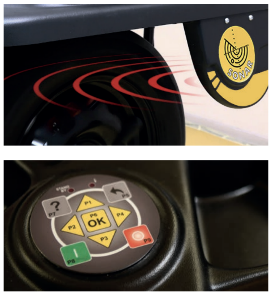 Cormach-MEC822-Touch-vdll-p-sonar-upem-1-1