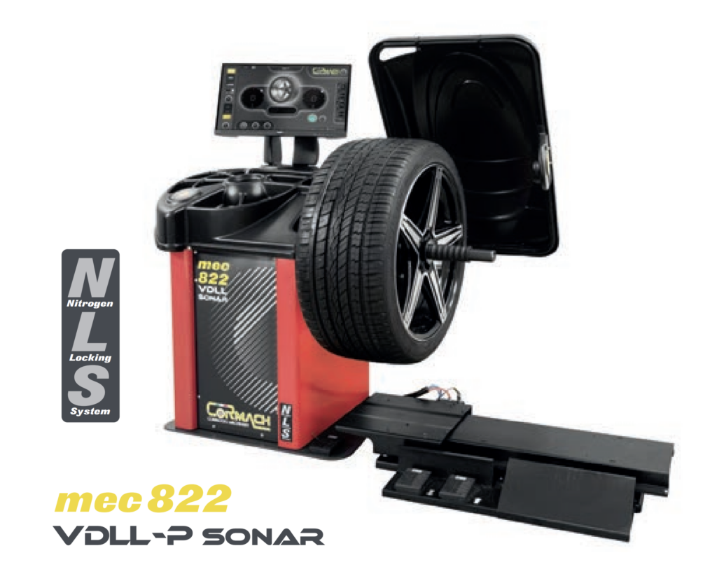 Cormach-MEC822-Touch-vdll-p-sonar-upem-1