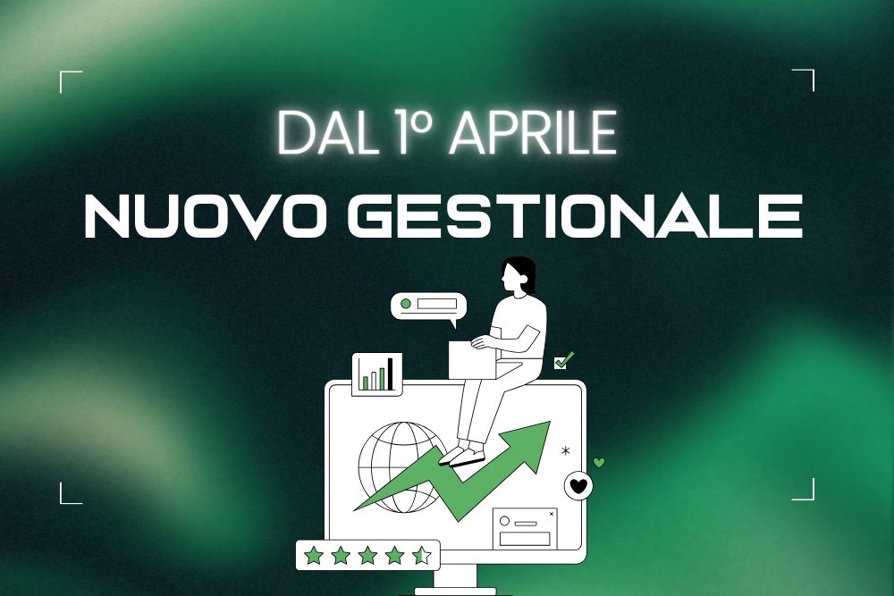 nuovo-gestionale-upem