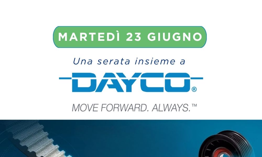 dayco-upem-prodotti-bologna