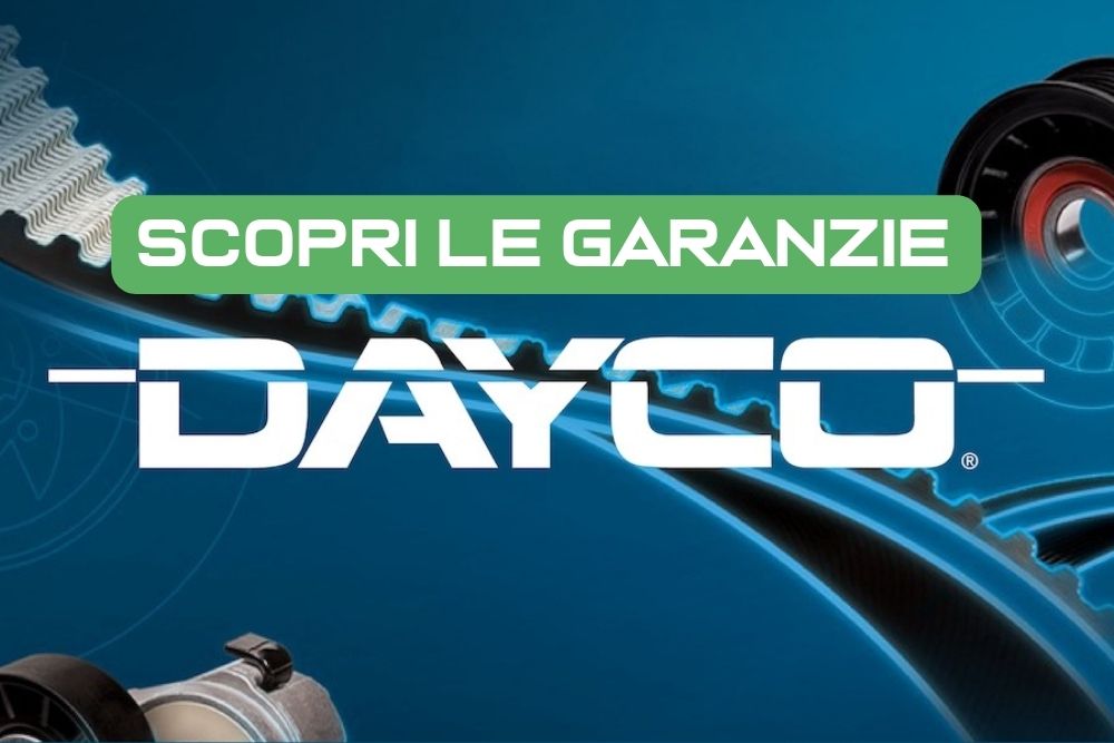 garanzia-dayco-upem