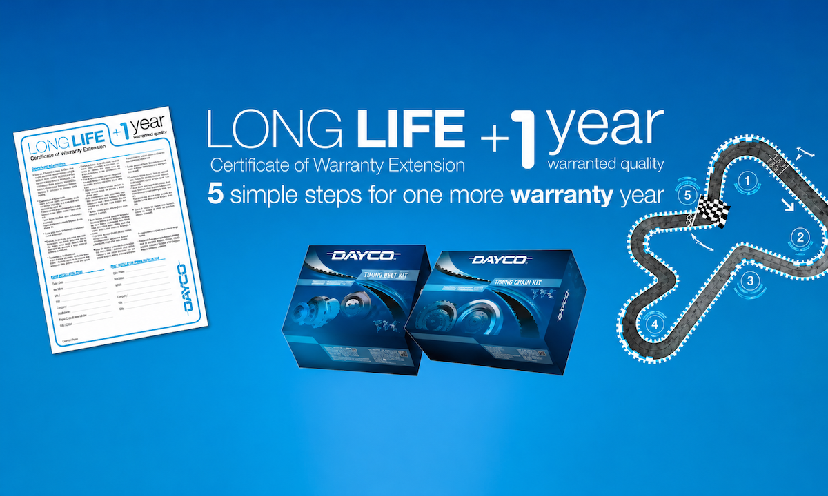 garanzia-longlife-dayco-upem