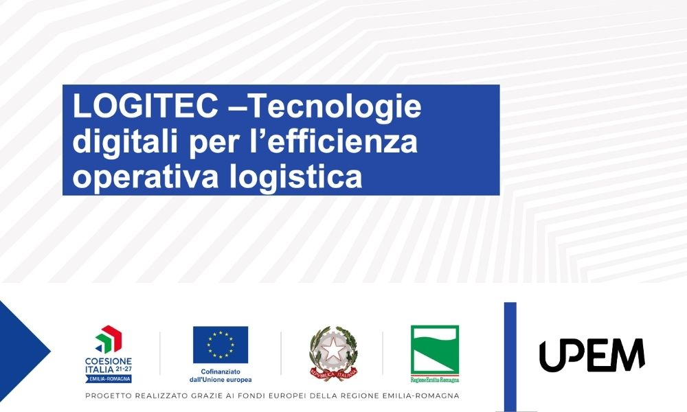 upem-logitech-gestionale