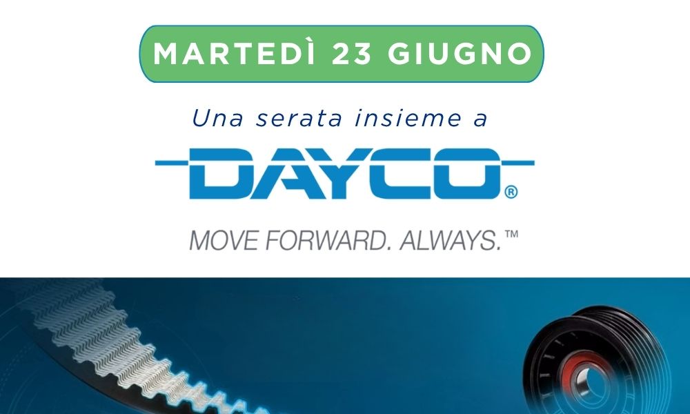 upem-officine-serata-dayco
