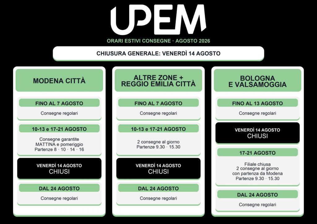 upem_orari_estivi_consegne