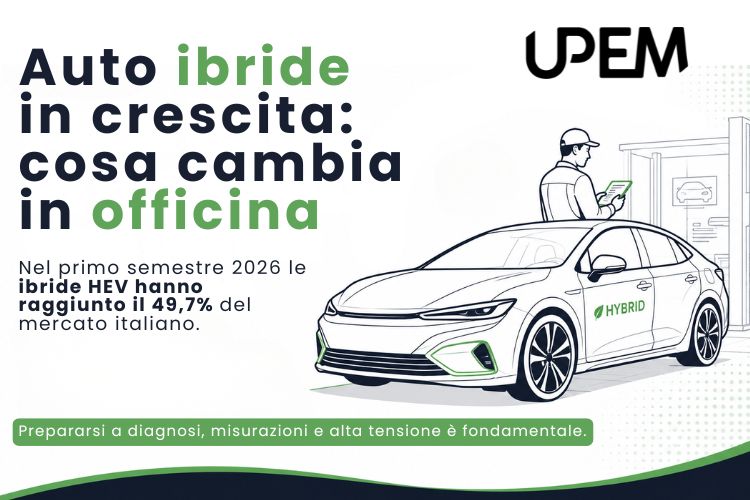 auto-ibride-italia-officine-upem