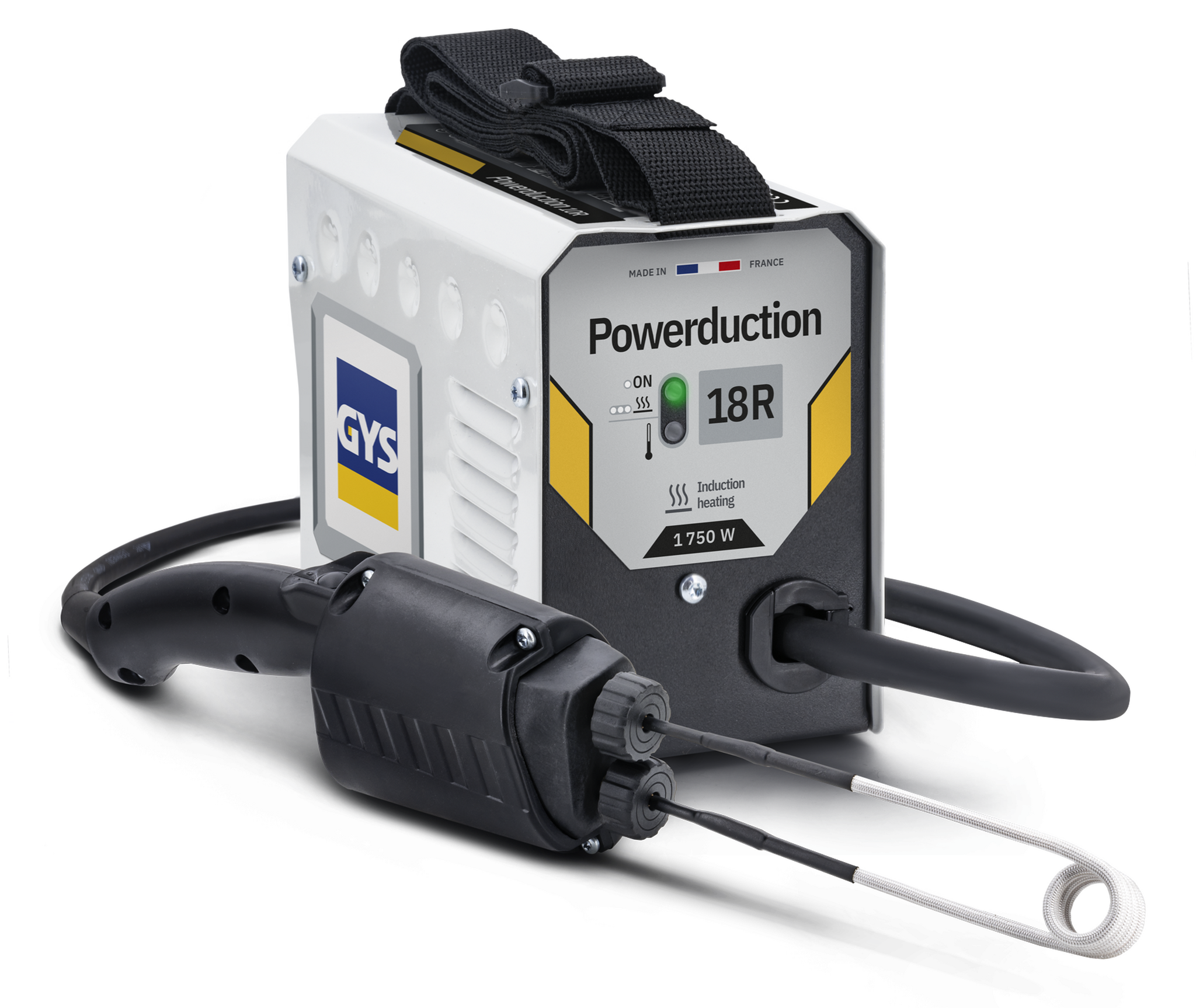GYS Powerduction 18R ONE