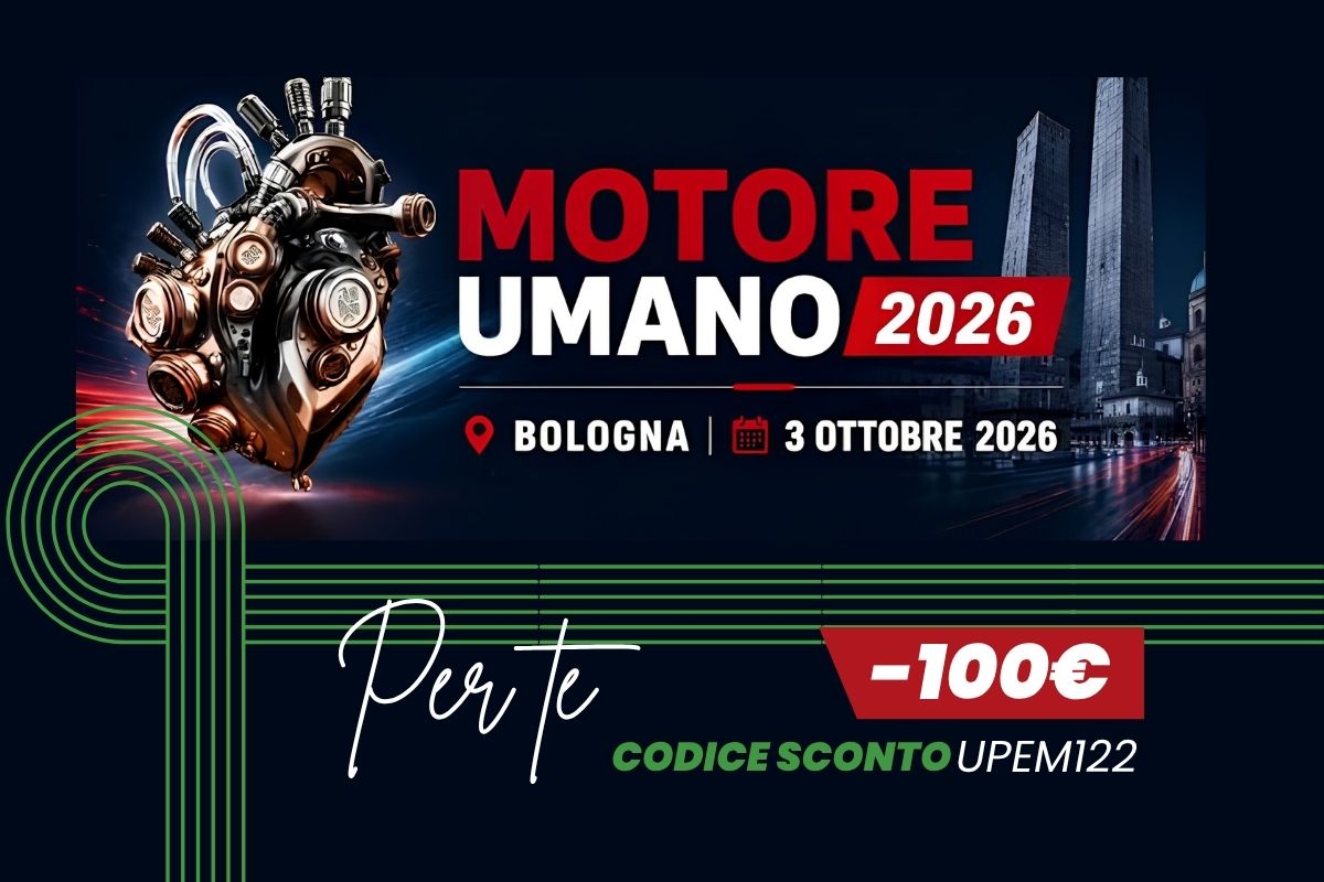 upem-evento-3-ottobre-2026