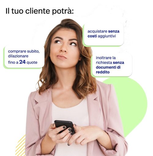 APPpago_Officine_Upem APPpago_Officine_Upem